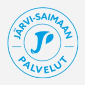 <h4>Järvi-Saimaan Palvelut </h4>